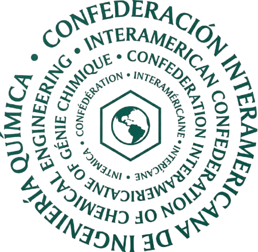Confederación Interamericana de Ingeniería Química (IACChE)