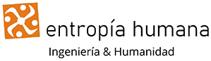 Entropía Humana