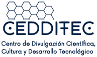 CEDDITEC