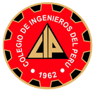 Colegio de Ingenieros del Perú