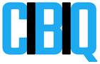 CBQ