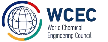 Consejo Mundial de Ingeniería Química (WCEC)