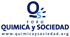 Foro Química y Sociedad